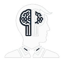 Langston Liam Morrow